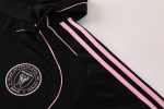 Inter Miami 25/26 Eşofman Takımı