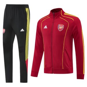 Arsenal 25/26 Eşofman Takımı