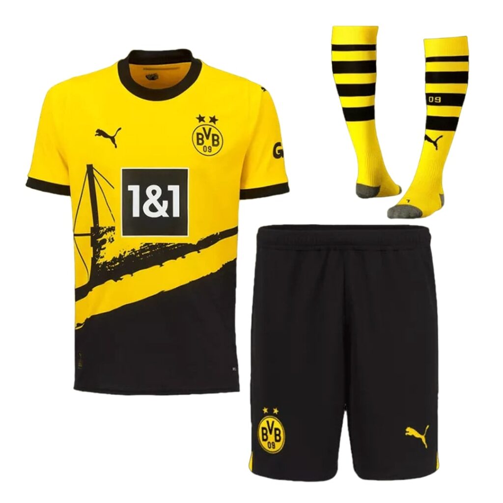 BVB Ev