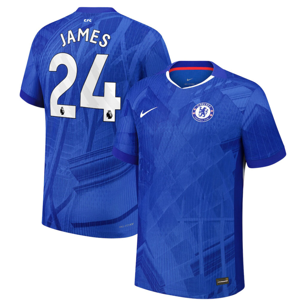 Chelsea Ic Saha Topcu James 1