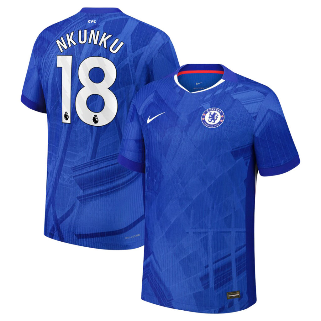 Chelsea Ic Saha Topcu Nkunku 1