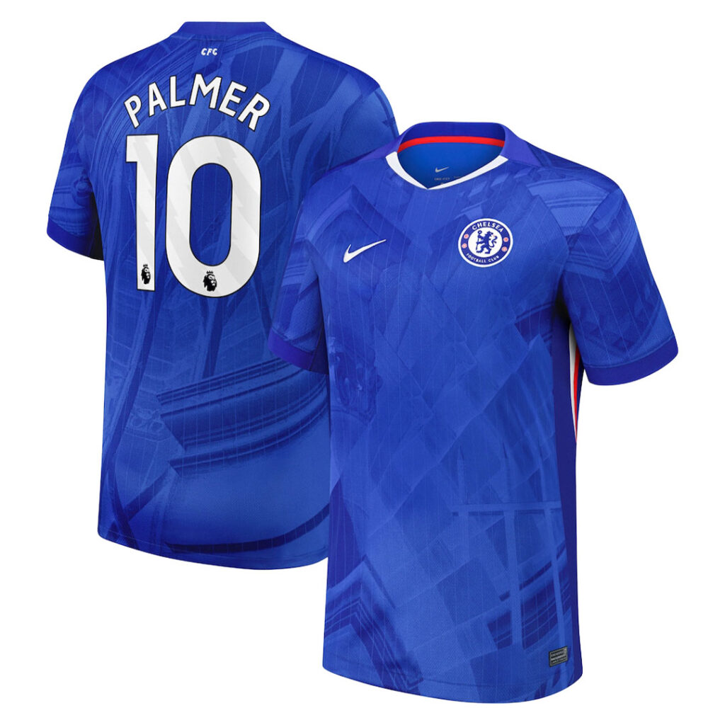 Chelsea Ic Saha Topcu Palmer 1