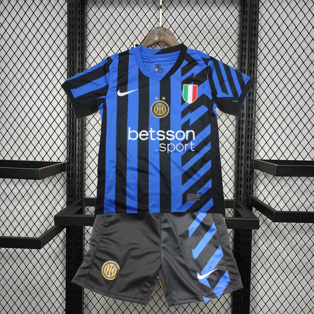 Inter