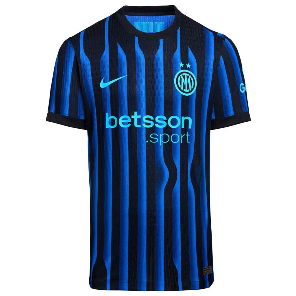 Inter 25 26 Ic Saha on