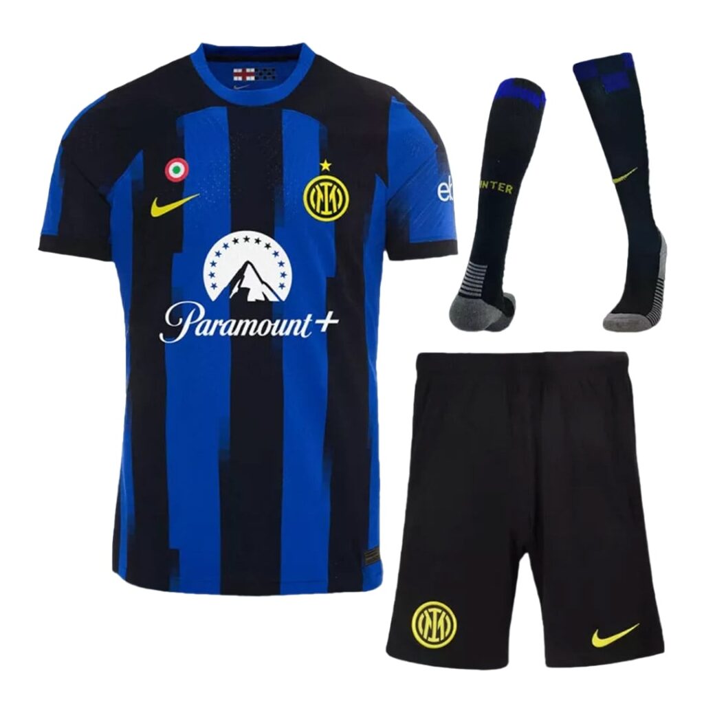 Inter Ev