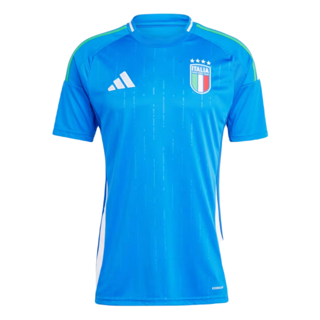 Italya Ev On