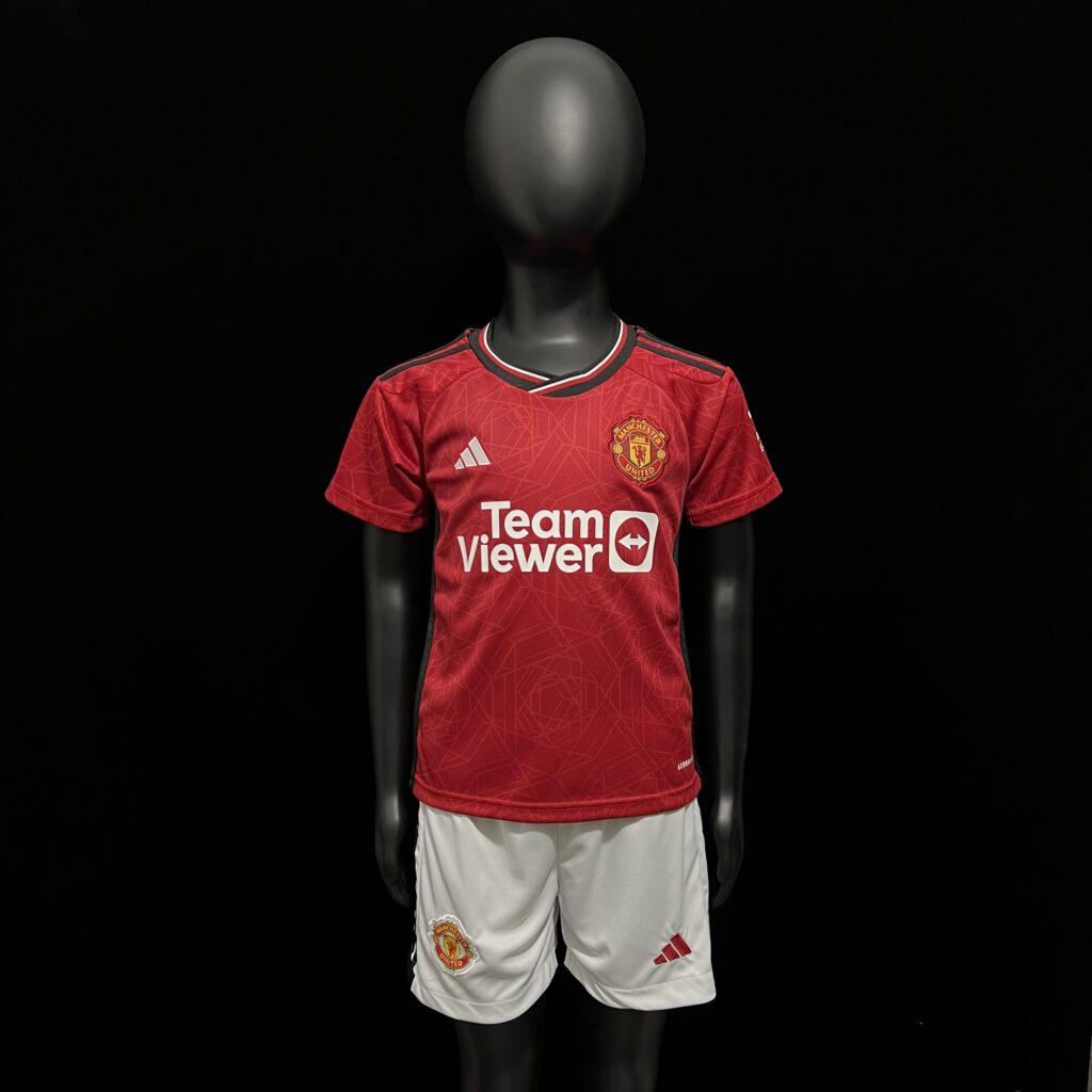 MANU 1