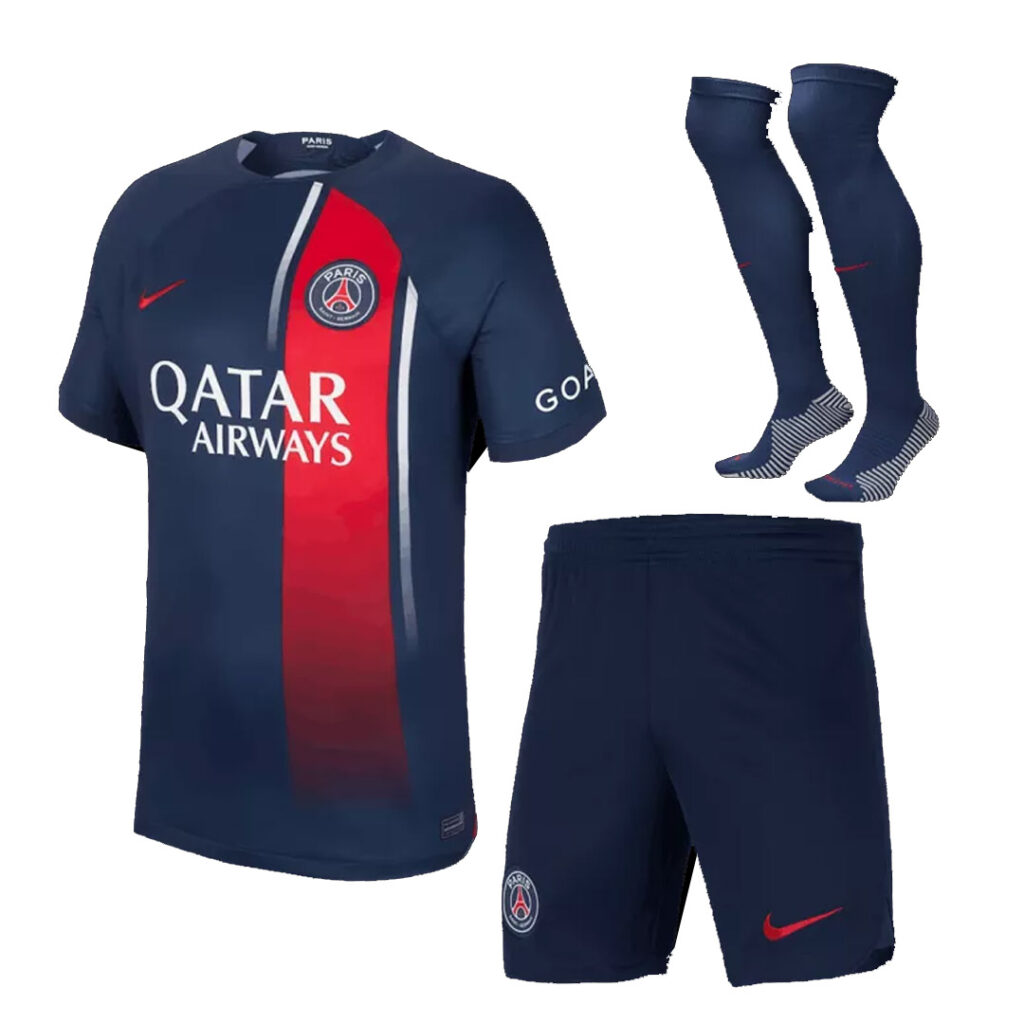 PSG Ev