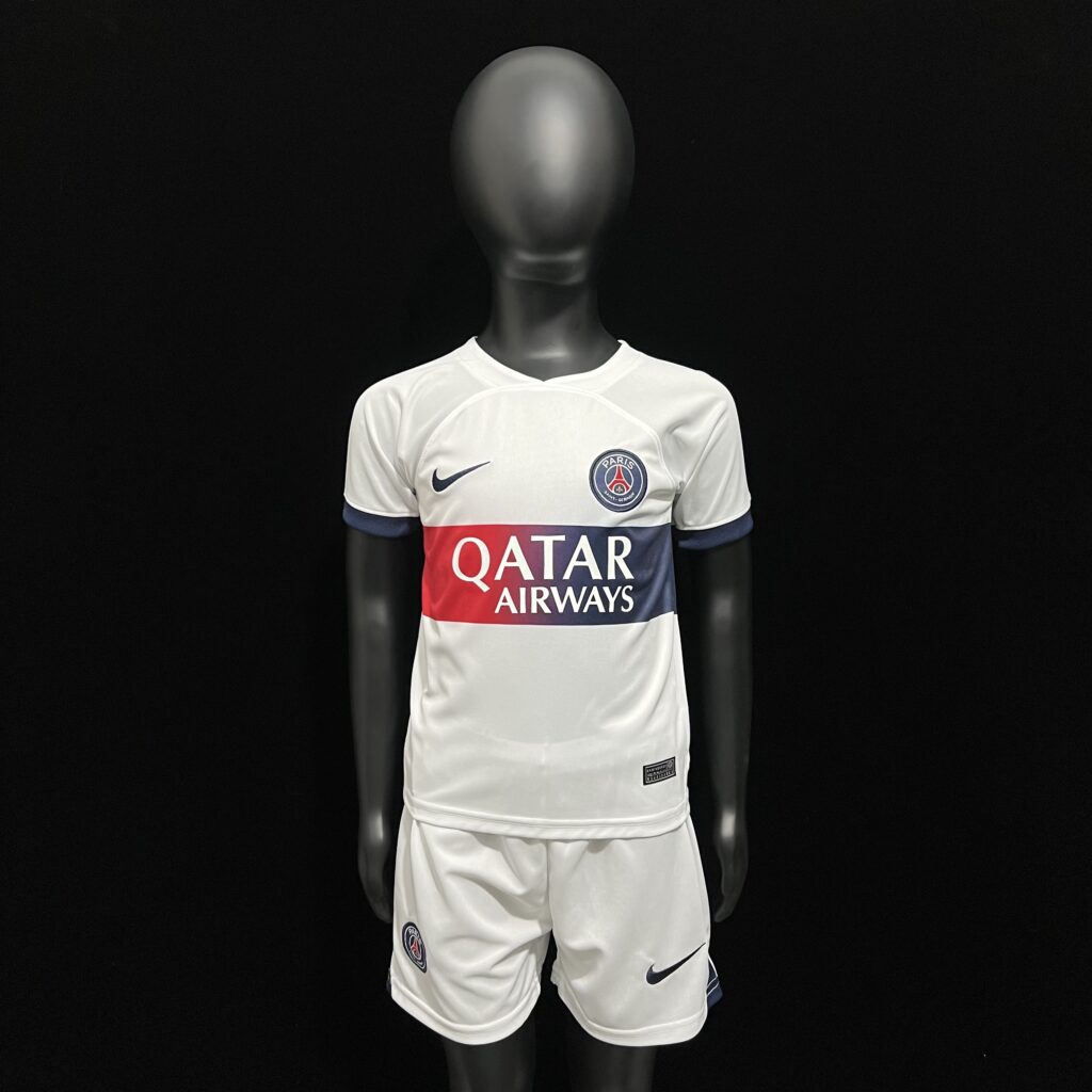 PSGAWAY 1