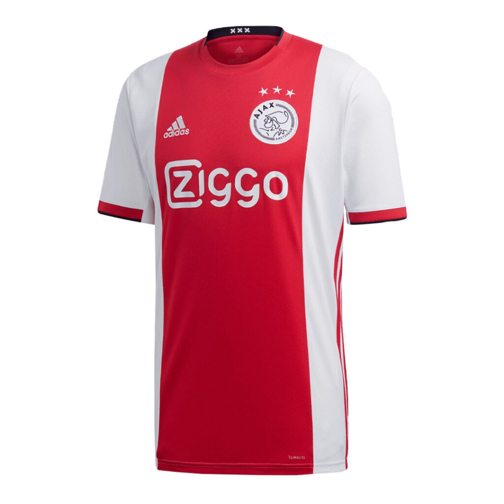 ajax 19 20 ic saha formasi
