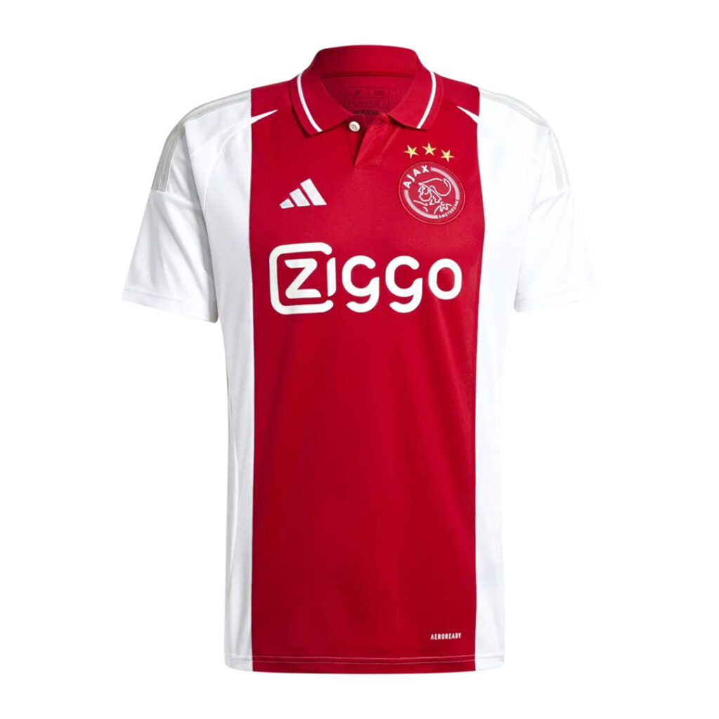 ajax ev on