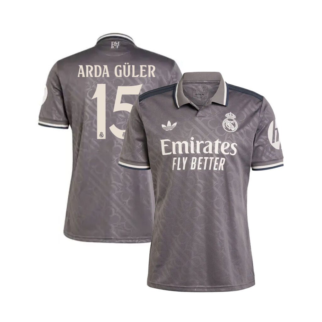 arda