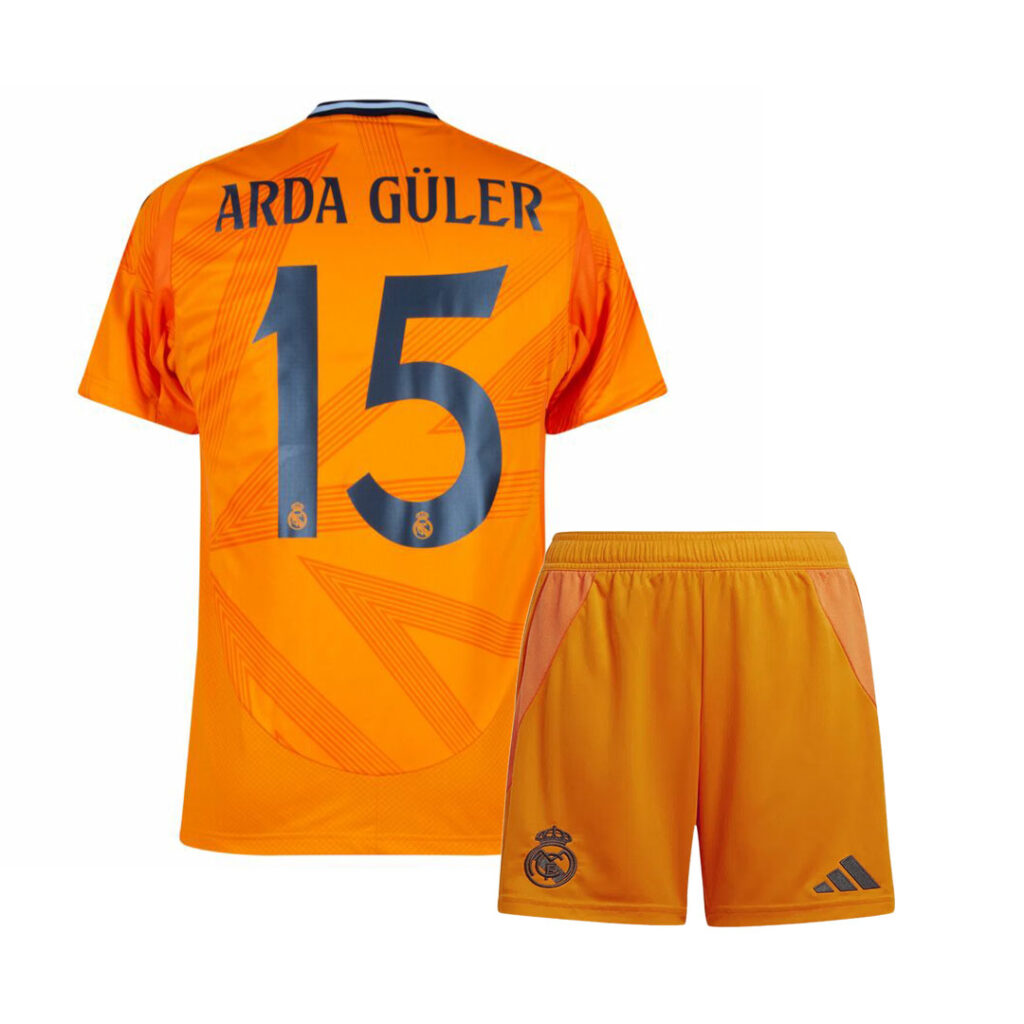 arda dep cocuk