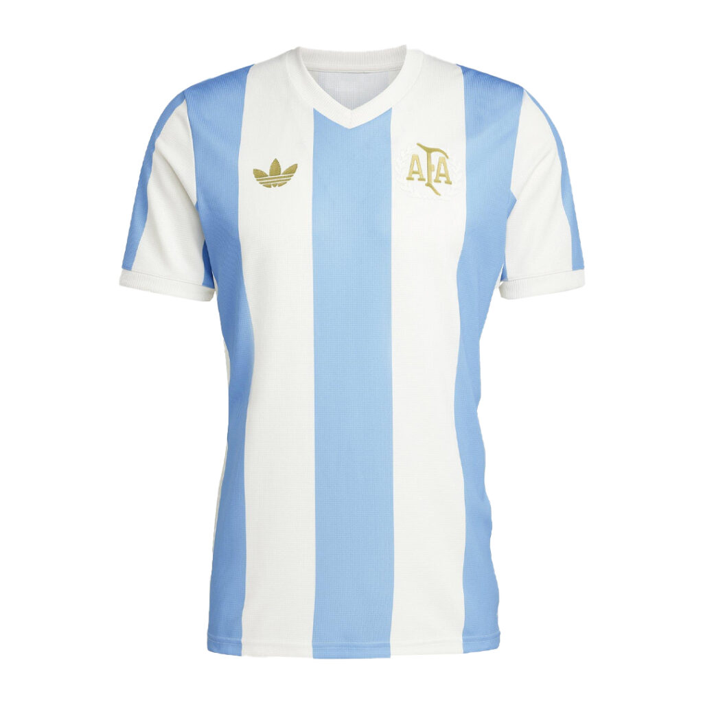 arjantin 1