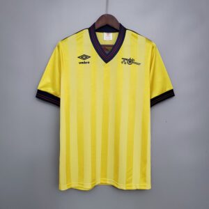 Arsenal 83/86 Retro Forma