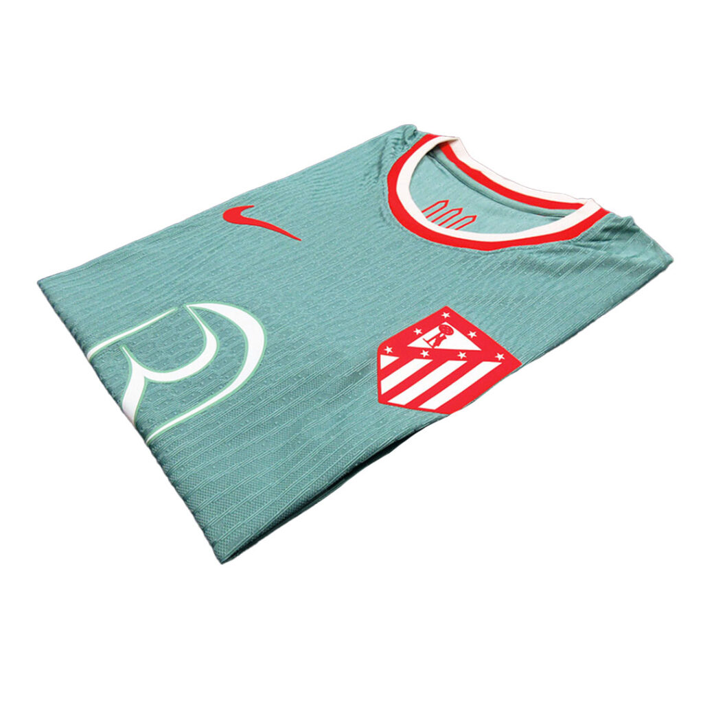 atletico deplasman 1