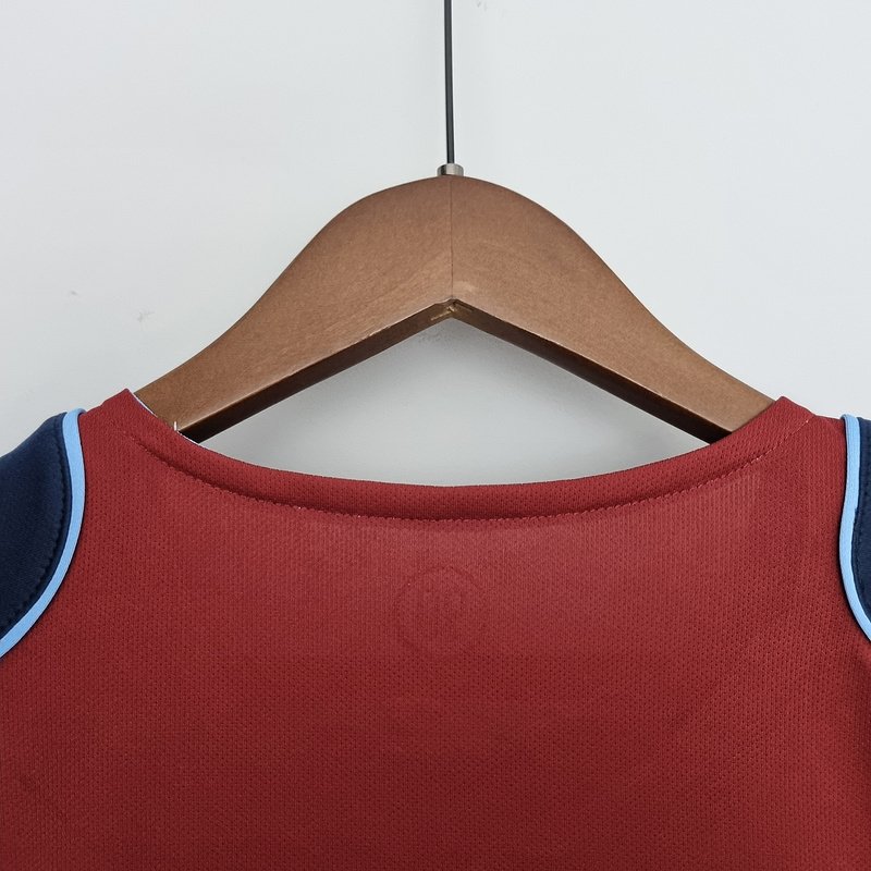 Atletico Madrid 2004/2005 Örümcek Ağı Retro Forma 7 Atletico Madrid 2004/2005 Örümcek Ağı Retro Forma - Görsel 7