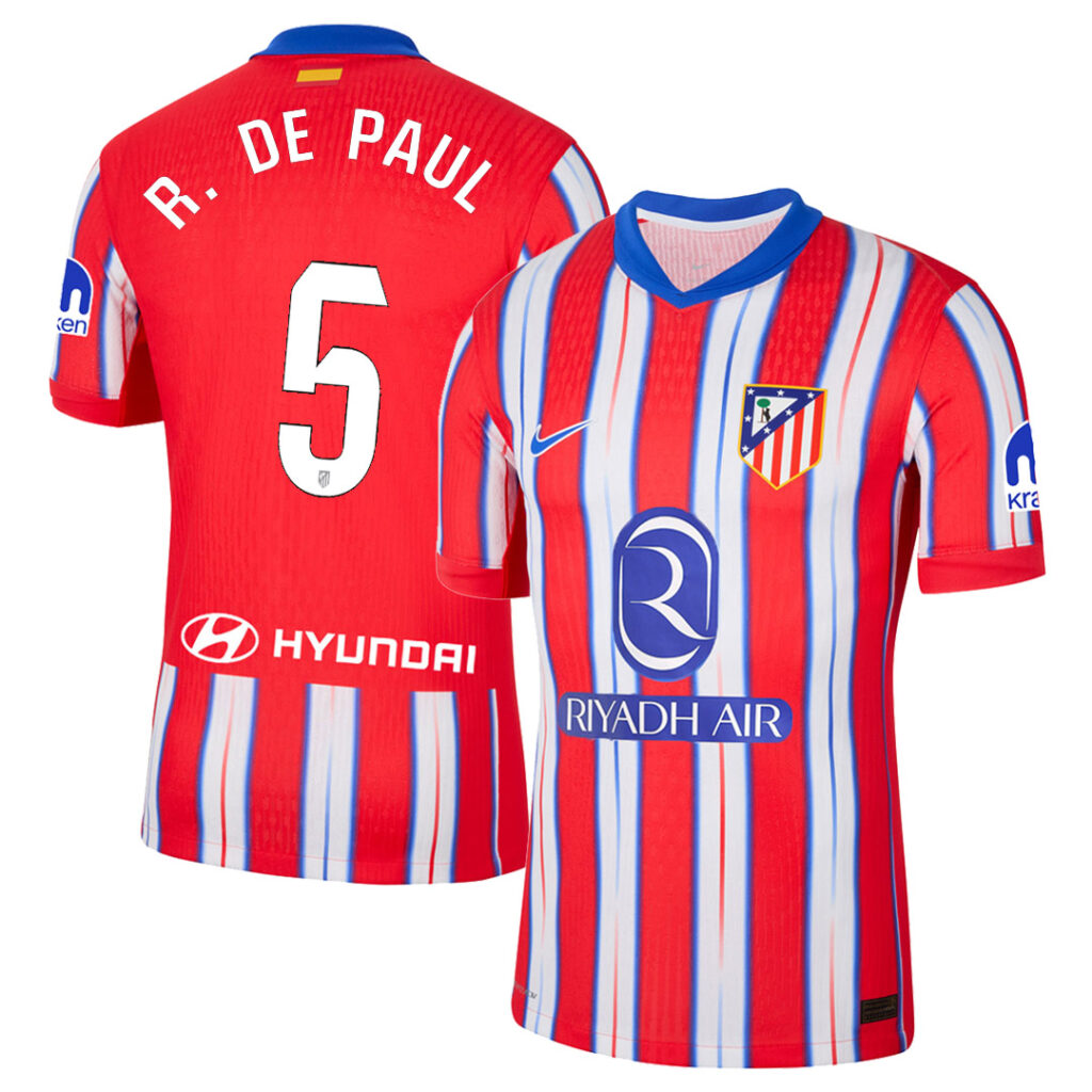 atm ic rodri de paul