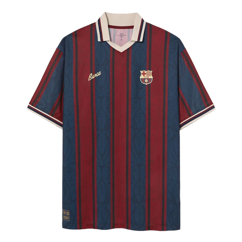 barca125