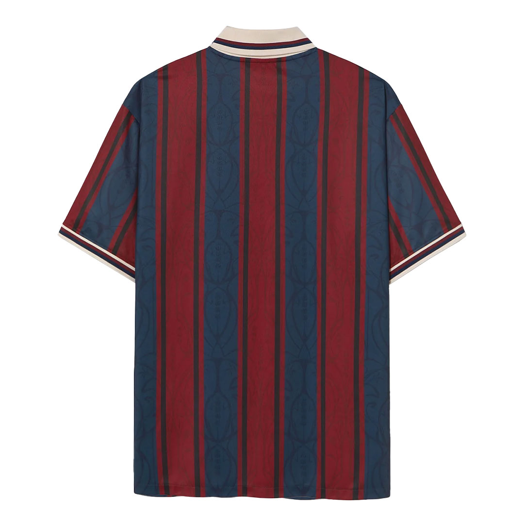 Barcelona 125. Yıl Özel Forma 2 Barcelona 125. Yıl Özel Forma - Görsel 2