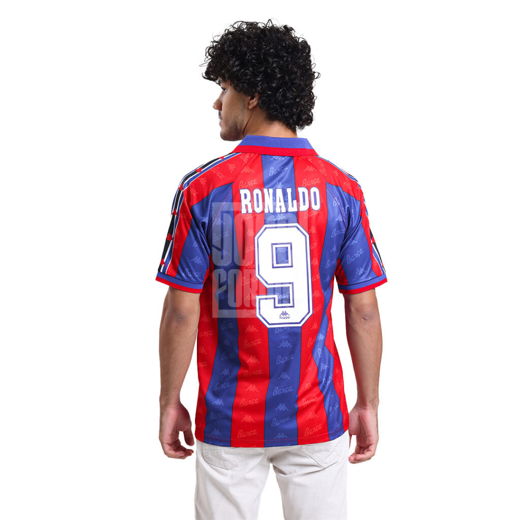 barcelonacubuklu arka