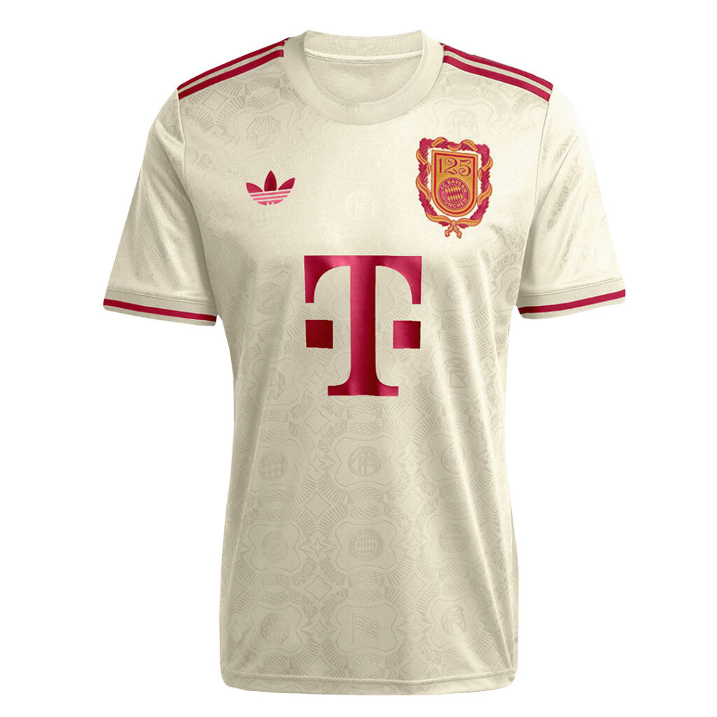 bayernfroma