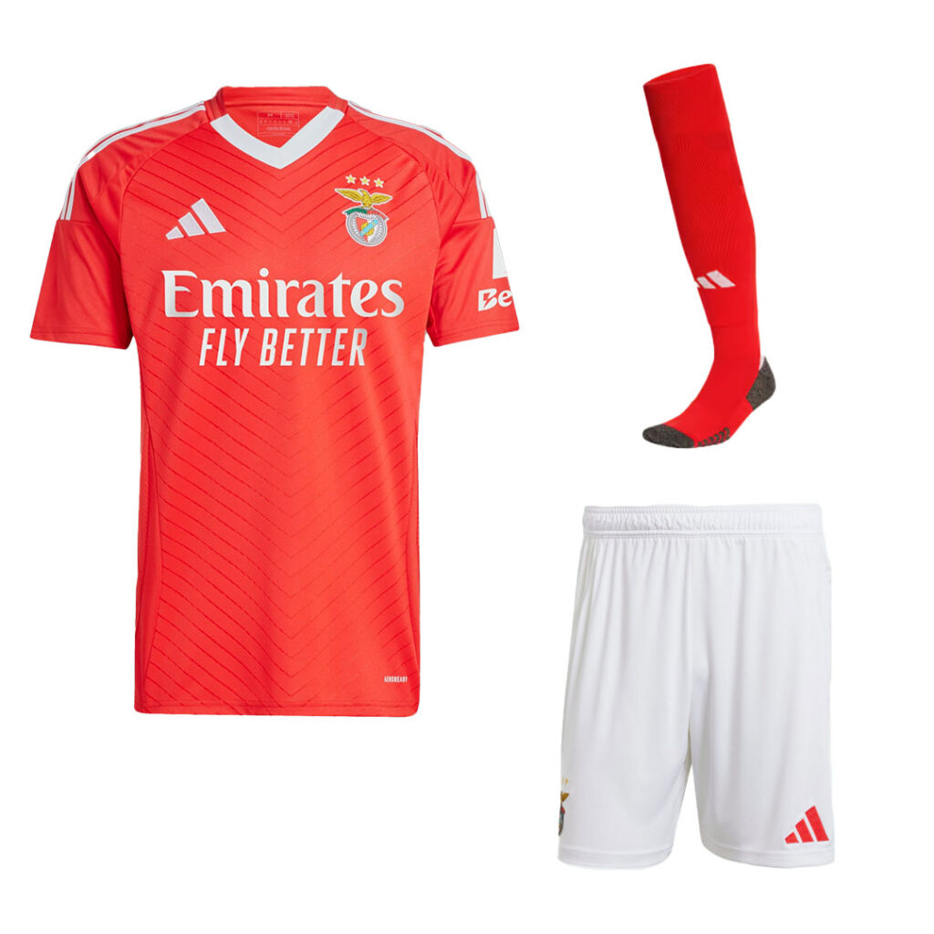benfica