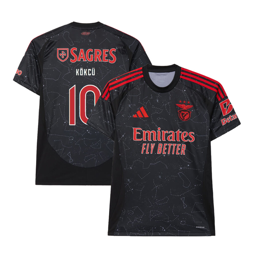 benfica 24 25 deplasman forma orkun