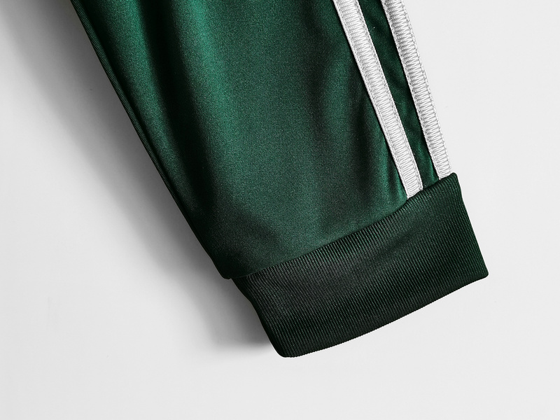 Real Madrid 12/13 Uzun Kollu CR7 Retro Forma - OUTLET - Görsel 4