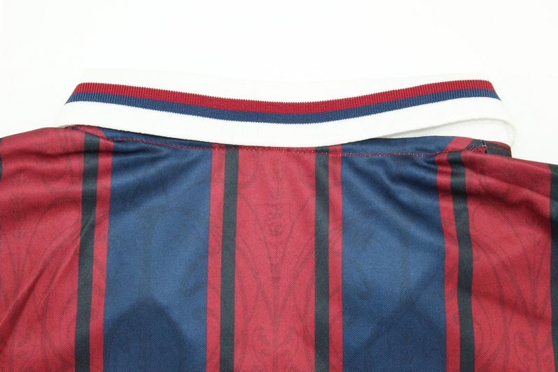 Barcelona 125. Yıl Özel Forma 13 Barcelona 125. Yıl Özel Forma - Görsel 13