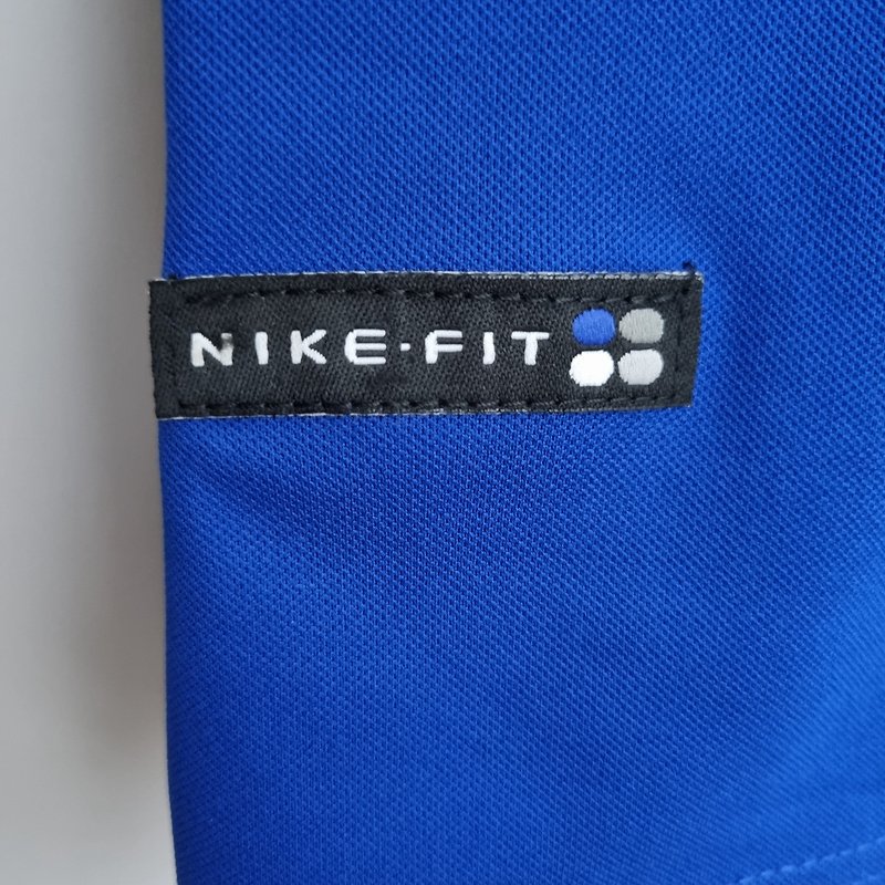 Brezilya 1998 Dünya Kupası Retro Forma - OUTLET - Görsel 6