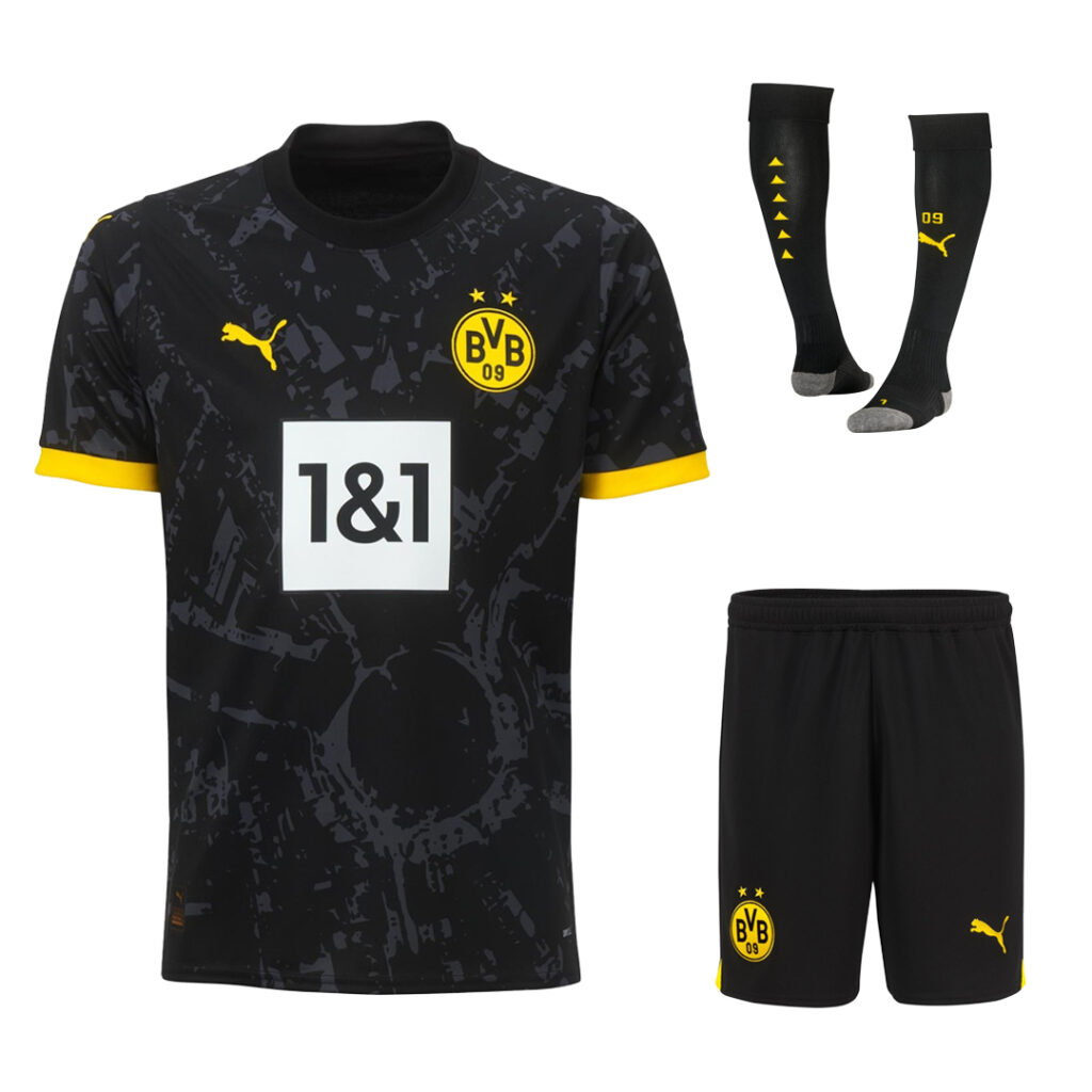 bvbdeplasman