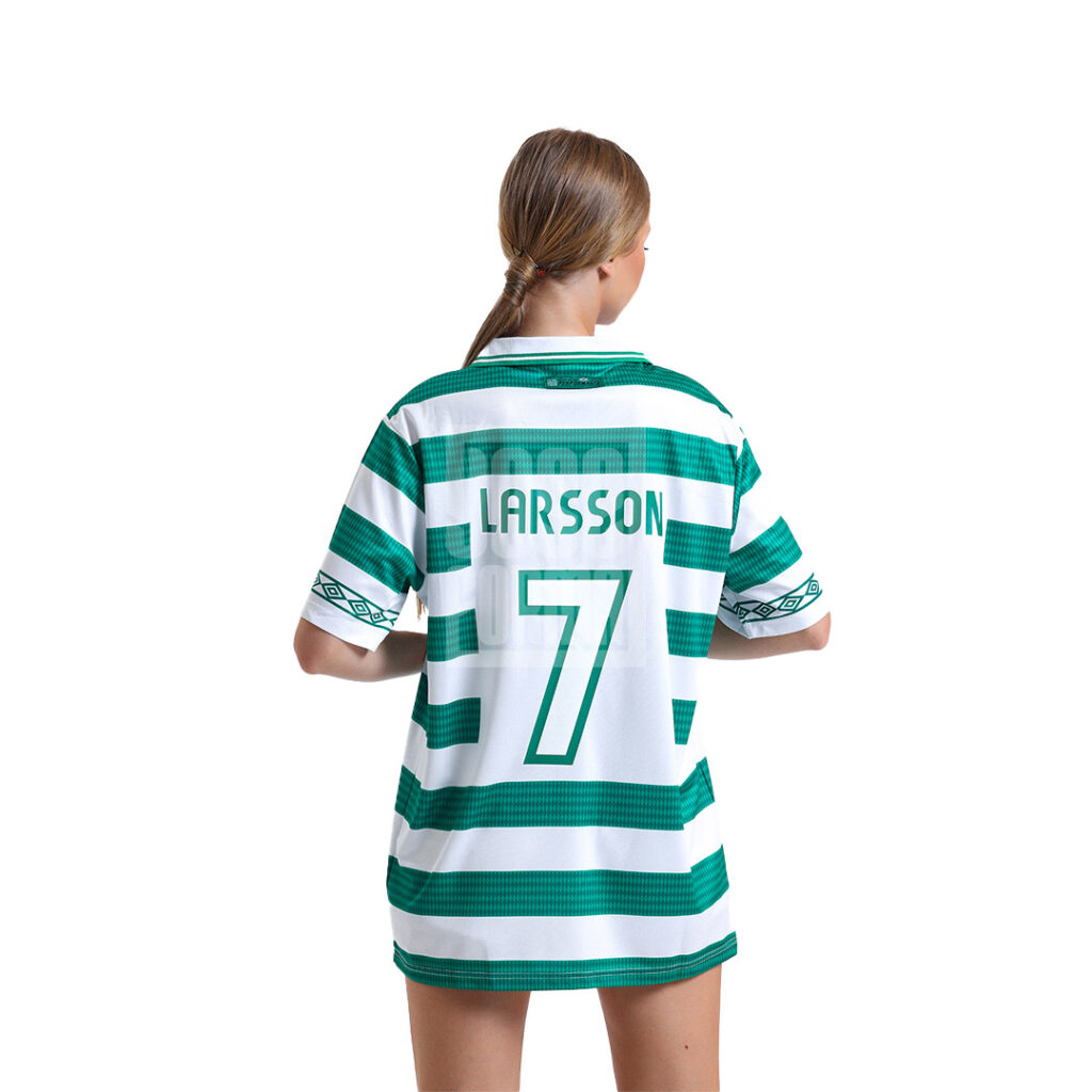 celtic arka
