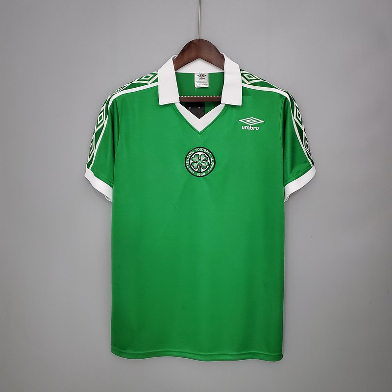 celtics 1980 retro formasi 5