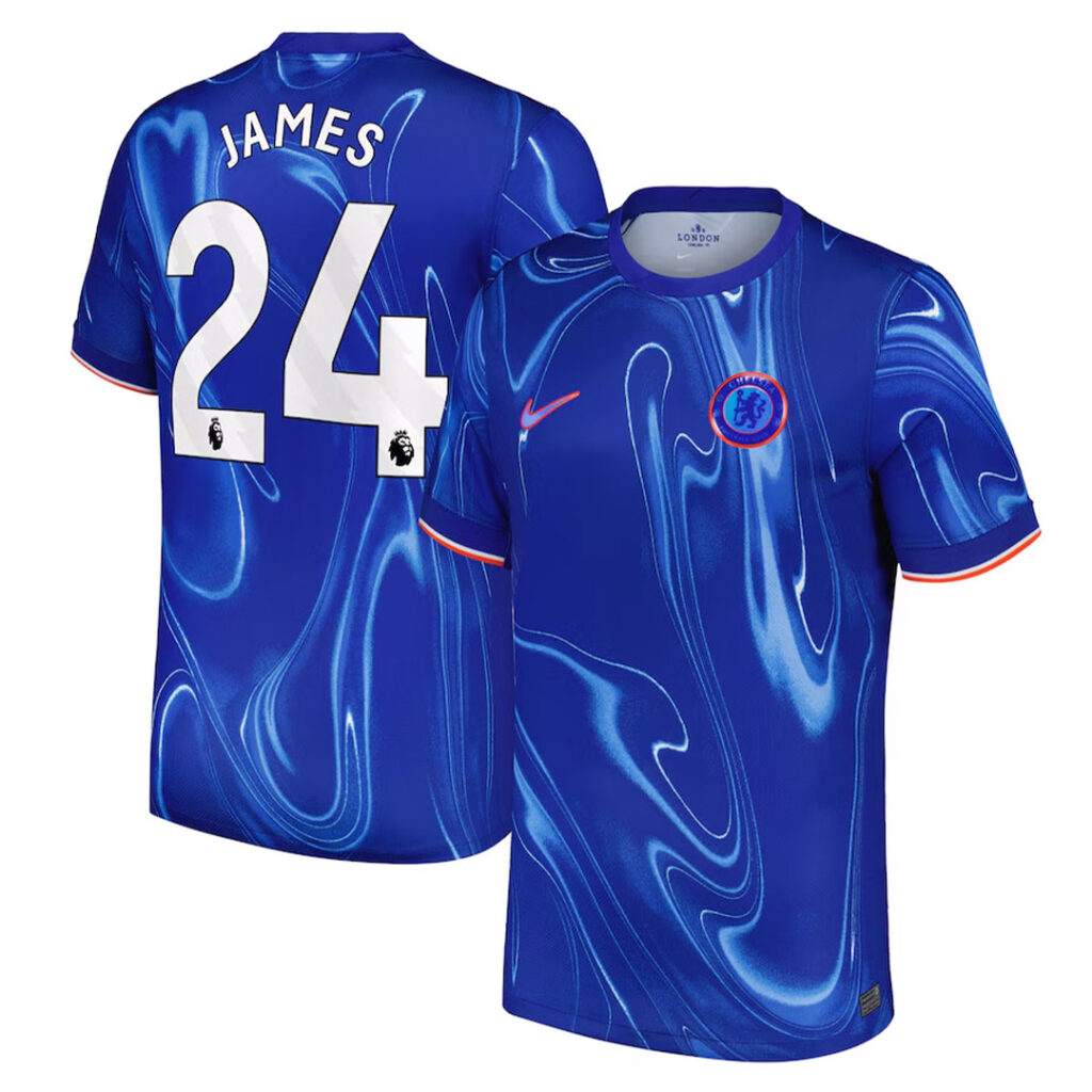 chelsea ic saha topcu james