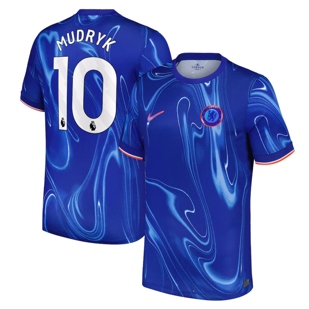 chelsea ic saha topcu mudryk