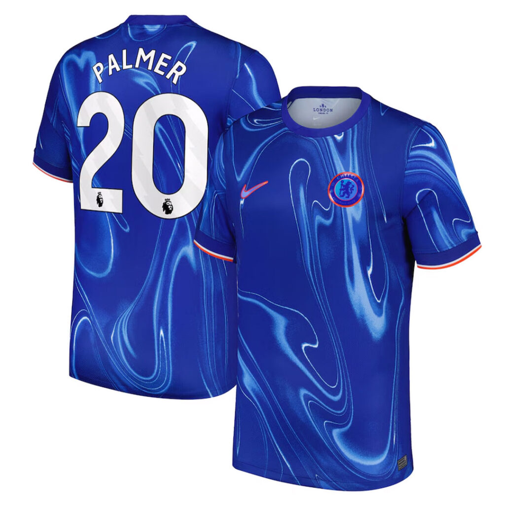 chelsea ic saha topcu palmer
