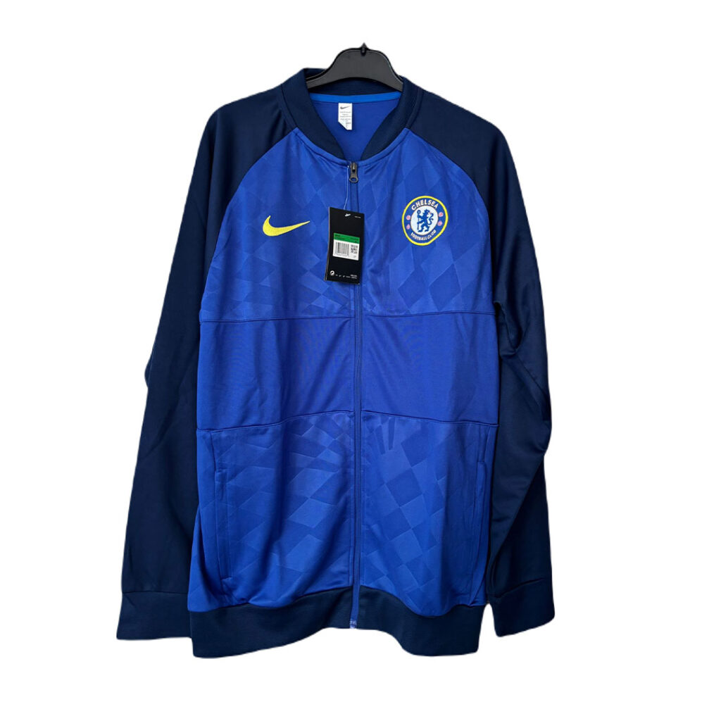 chelsea2