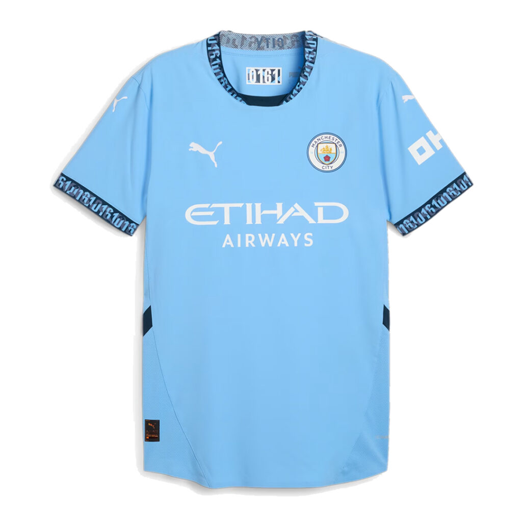 city ic on