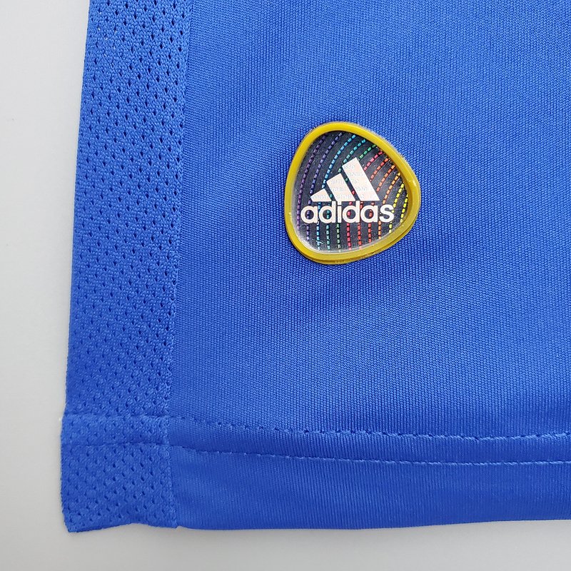 Club Universidad de Chile Retro Forma 7 Club Universidad de Chile Retro Forma - Görsel 7