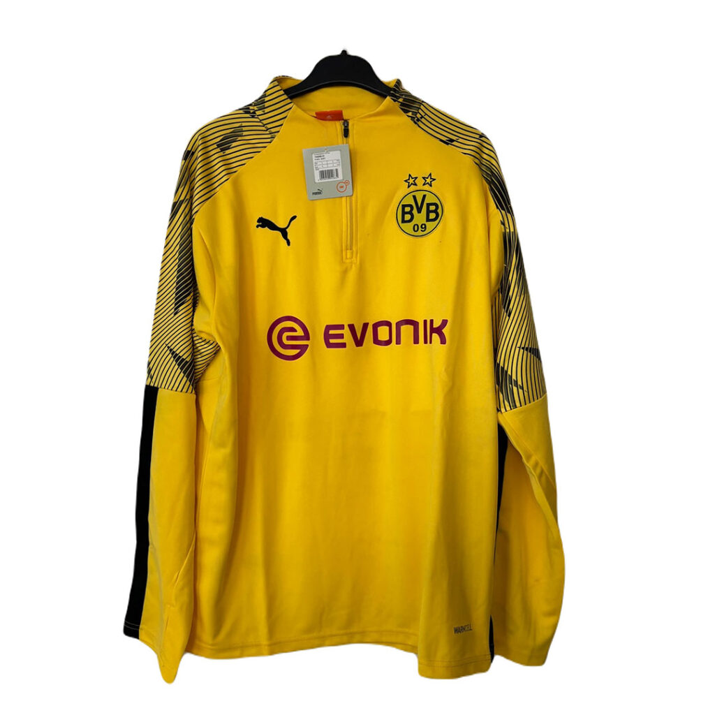 dortmund2