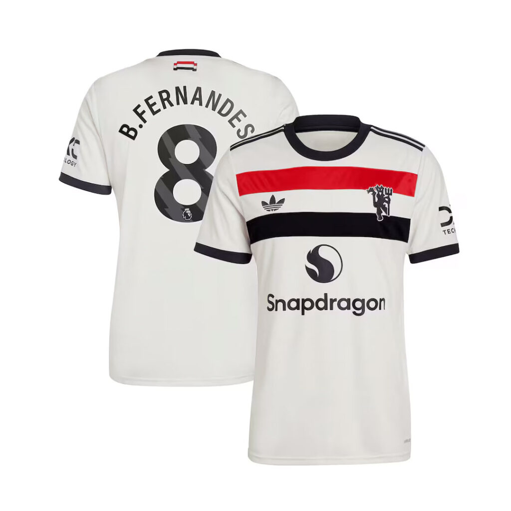 fernandes