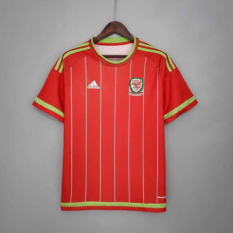 galler 15 16 retro formasi 7