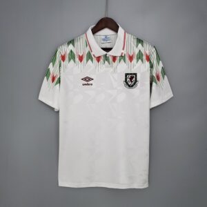 Galler 90/92 Retro Forma