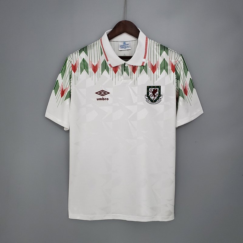 galler 90 92 retro formasi 6