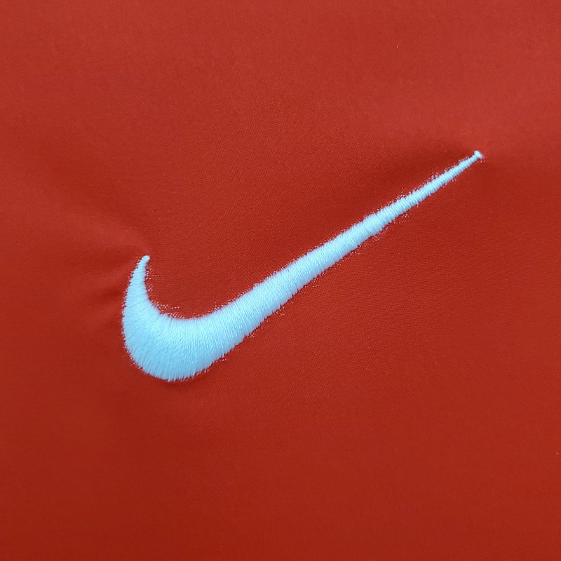 Güney Kore 2002 Dünya Kupası Retro Forma 6 Güney Kore 2002 Dünya Kupası Retro Forma - Görsel 6