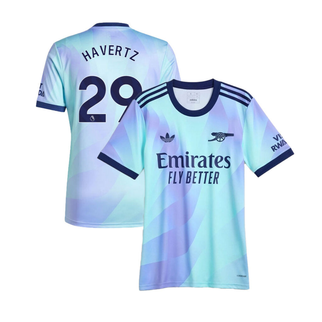 havertz