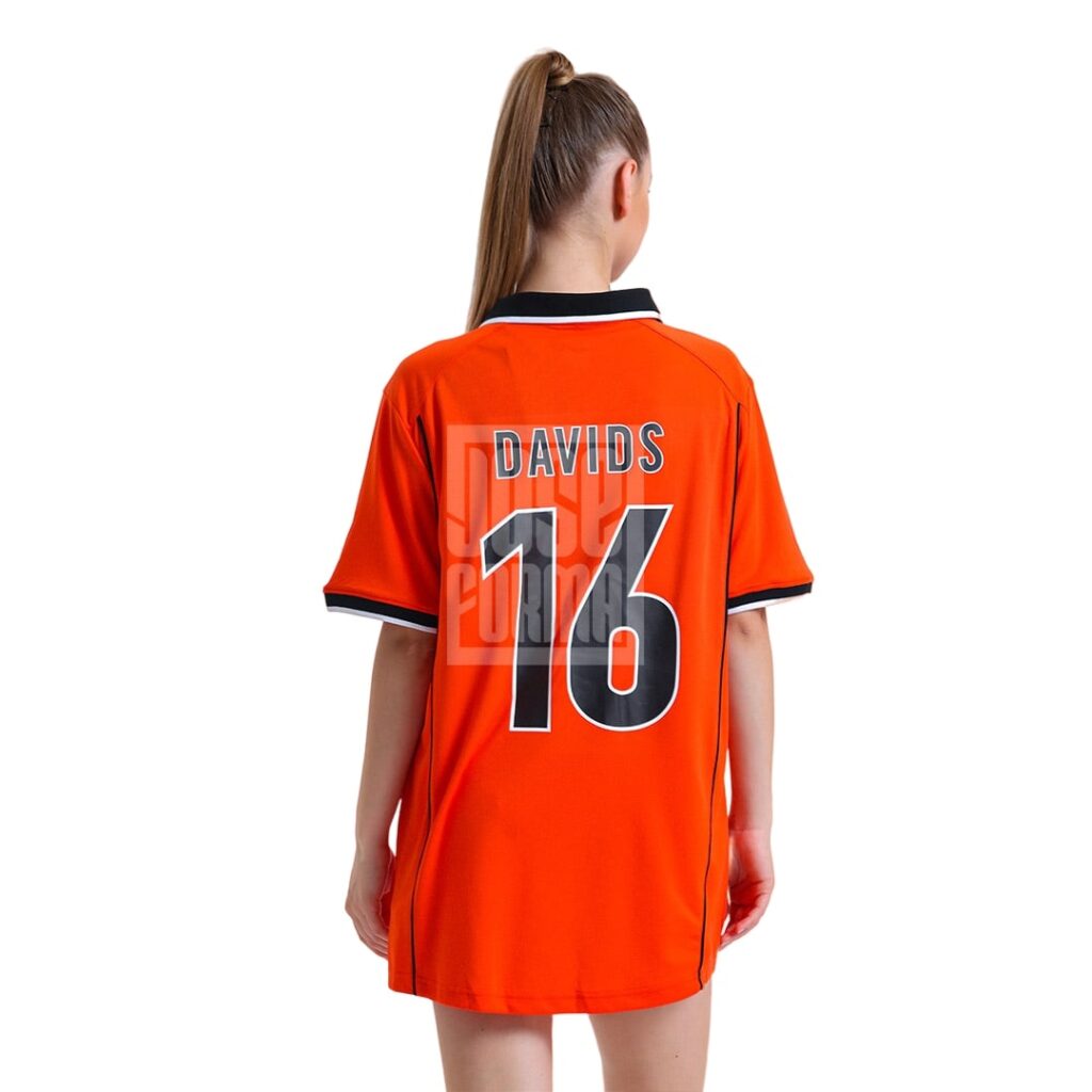hollanda 98 wc 1 PhotoRoom.png PhotoRoom