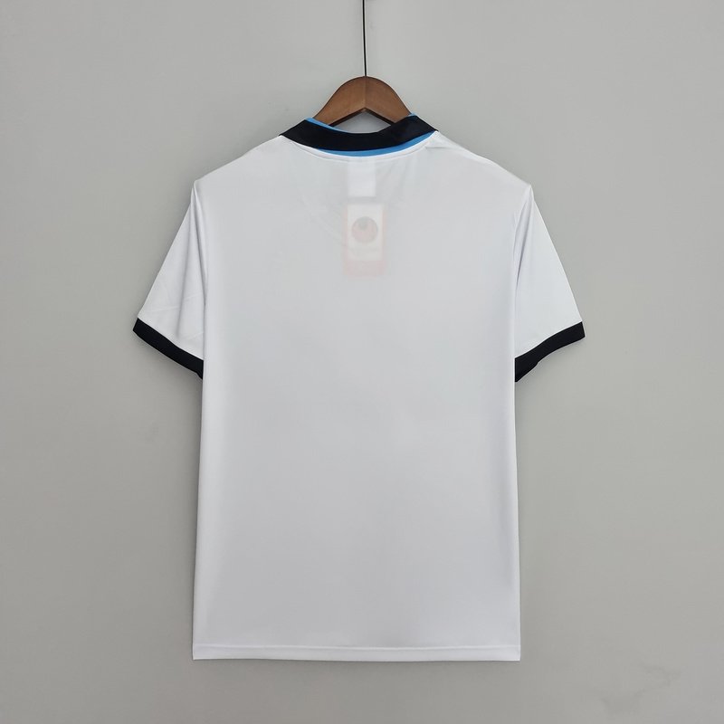 Inter 1990/1991 Retro Forma - Görsel 2
