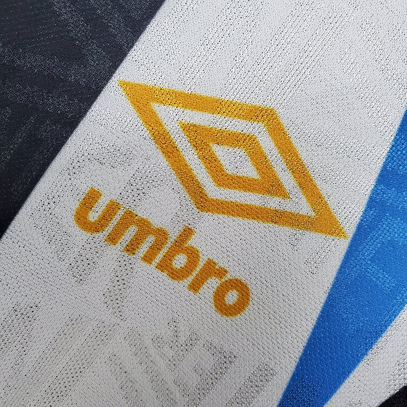 Inter 1992/1993 Retro Forma - Görsel 6
